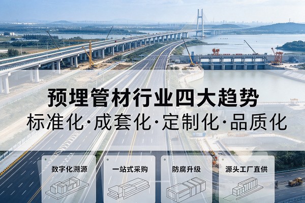 莱西行业发展趋势总结