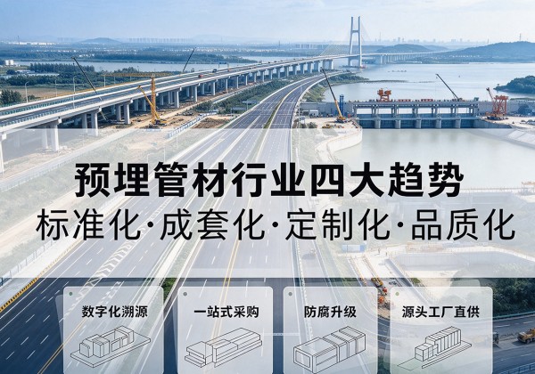 莱西行业发展趋势总结